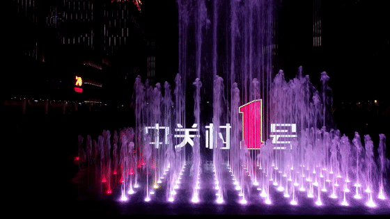 1655879650964933.gif 3.gif