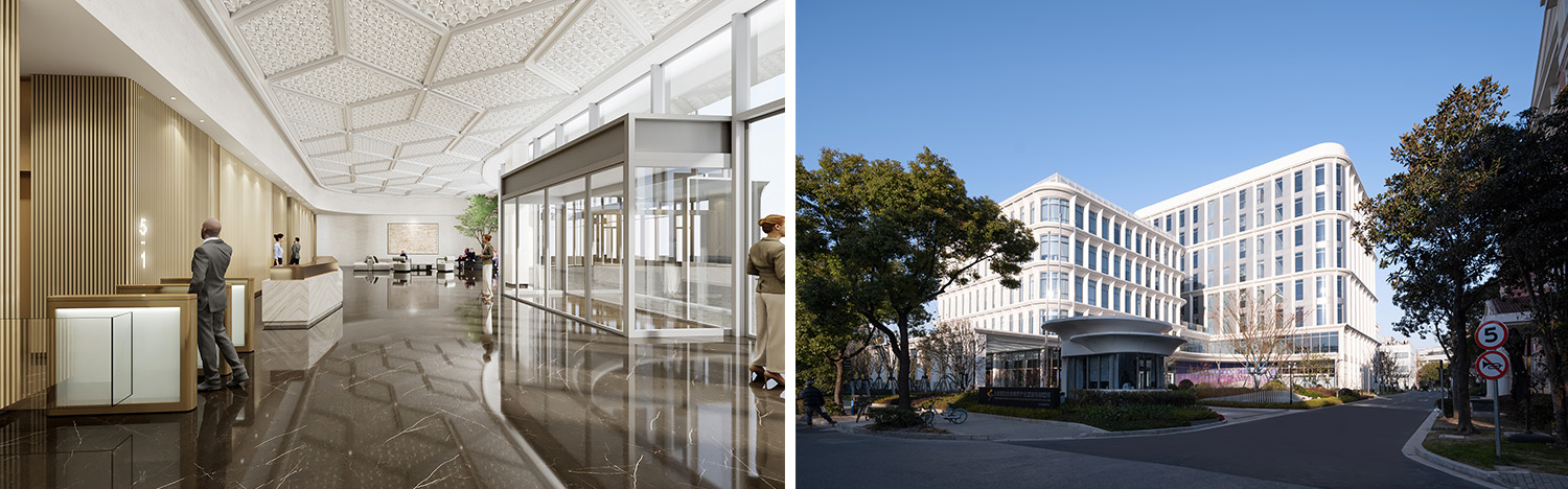 1762504679322897.jpg 2.jpg