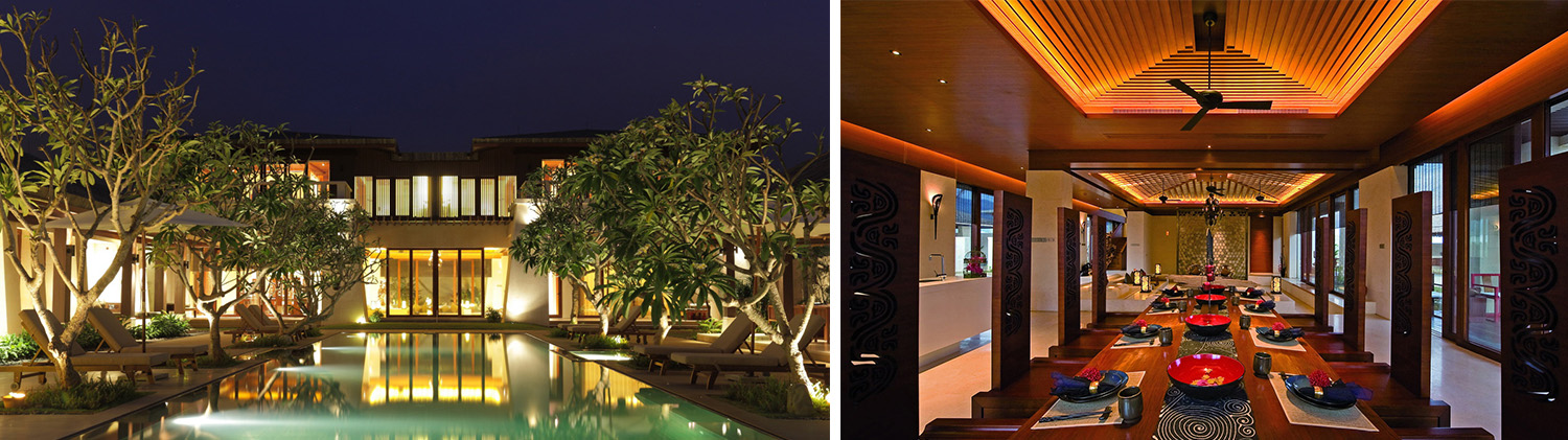 1762849873284732.jpg 2.jpg