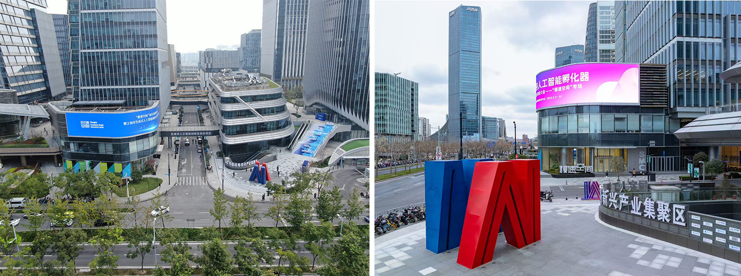 1768208828308350.jpg 2.jpg