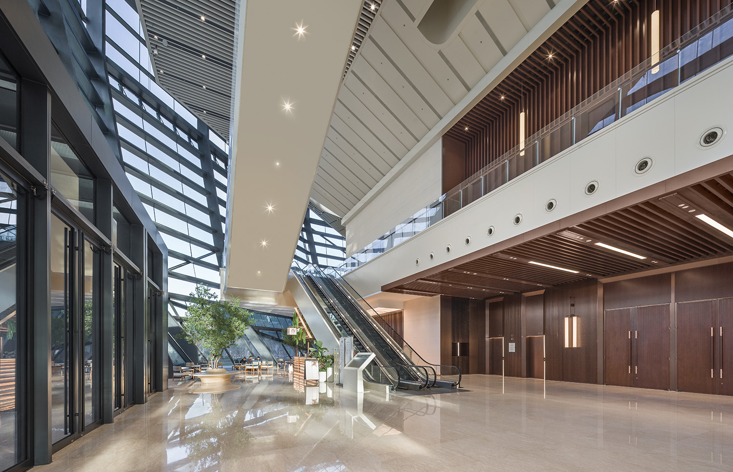 1770708858461302.jpg 2.jpg