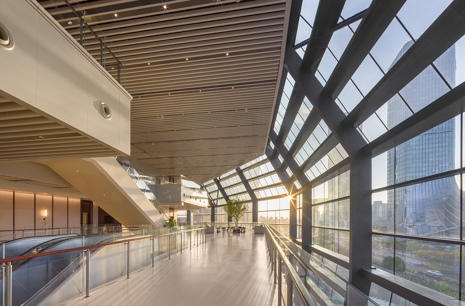 1770708871836529.jpg 3.jpg