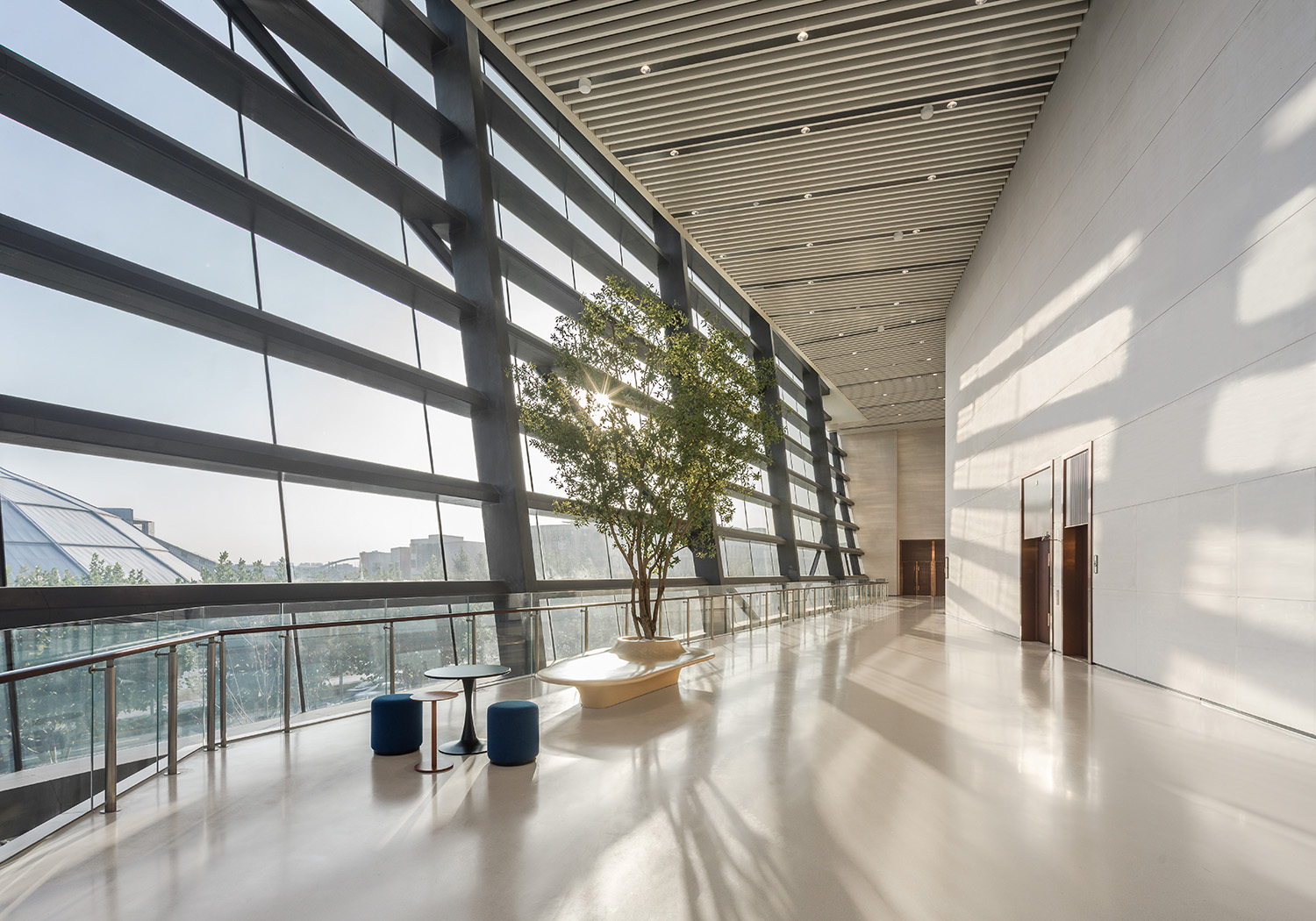 1770708879311907.jpg 4.jpg